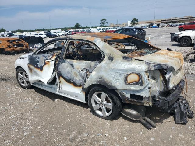 Vin: 3vwdb7aj8hm374356, lot: 57038175, volkswagen jetta se 20172