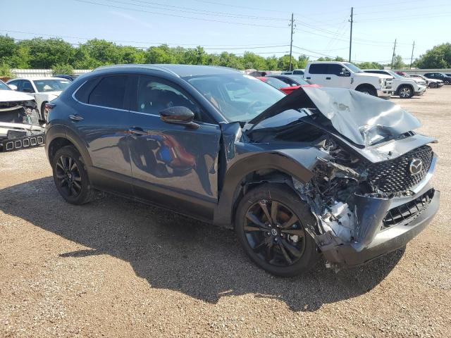 Vin: 3mvdmbcm5sm773318, lot: 55027585, mazda cx30 preferred 20254