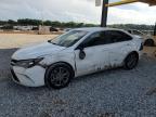 2017 TOYOTA CAMRY LE - 4T1BF1FK2HU788155
