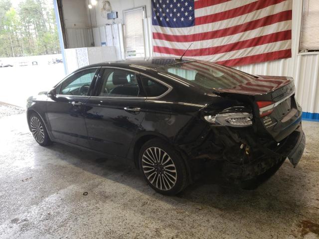 Vin: 3fa6p0hd1hr136457, lot: 57163675, ford fusion se 20172