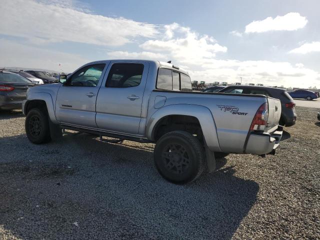 Vin: 3tmju4gn1cm127231, lot: 56765775, toyota tacoma double cab prerunner 20122