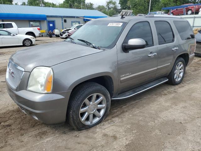 Vin: 1gks2eef2cr185301, lot: 57977305, gmc yukon denali 2012 img_1