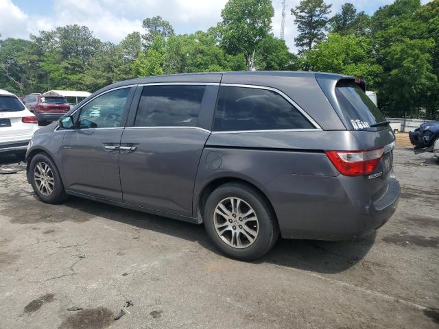 Vin: 5fnrl5h40cb055301, lot: 56022745, honda all models ex 20122