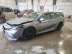 Top Destinations for Shipping Cars from the USA