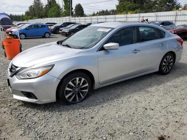 Vin: 1n4al3ap4hc161380, lot: 58154835, nissan altima 2.5 2017 img_1