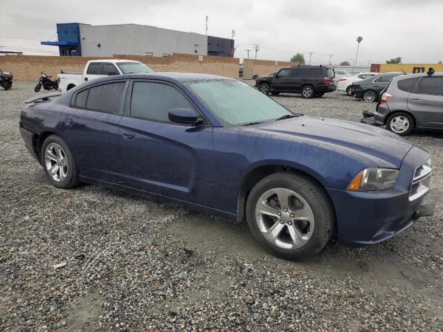 Vin: 2c3cdxbg2eh362665, lot: 55853935, dodge charger se 20144
