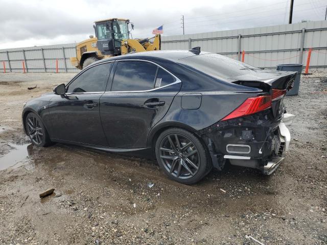 Vin: jthba1d22k5093907, lot: 56519685, lexus is 300 20192