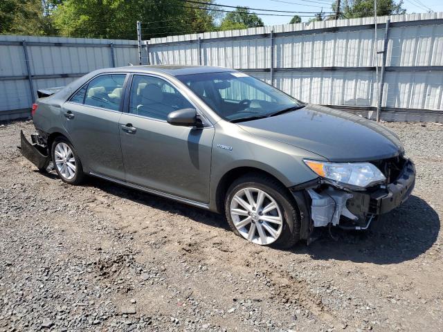 Vin: 4t1bd1fkxeu112831, lot: 57156295, toyota camry hybrid 20144