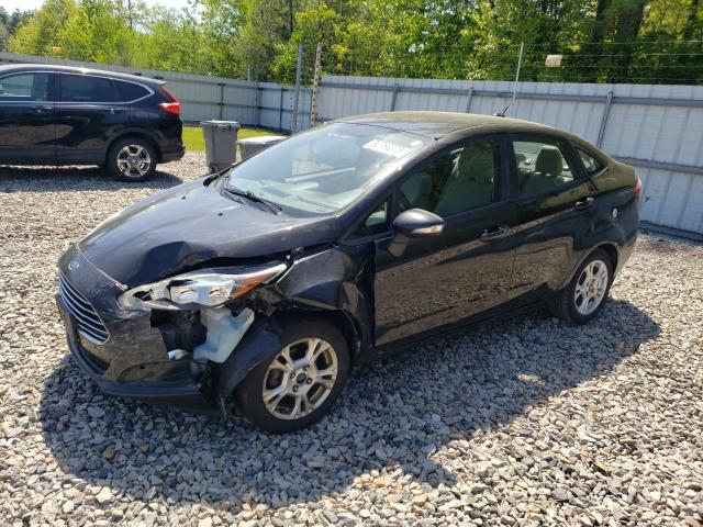 Vin: 3fadp4bj8fm144112, lot: 58756375, ford fiesta se 2015 img_1