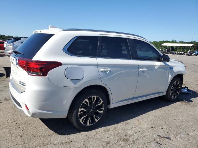 Vin: ja4j24a55jz049508, lot: 57416475, mitsubishi outlander se 20183