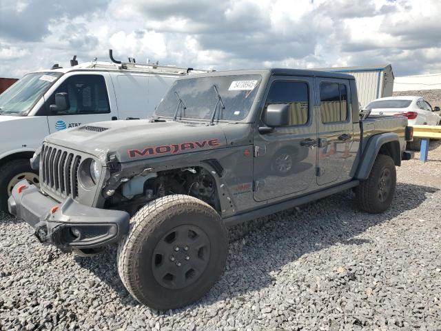 Vin: 1c6jjteg4ll214072, lot: 54738945, jeep gladiator mojave 2020 img_1