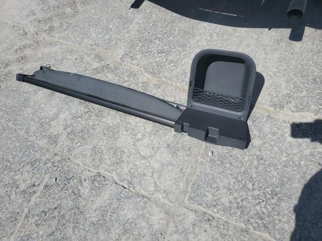 2024 TOYOTA RAV4 XSE - JTME6RFV9RD568118