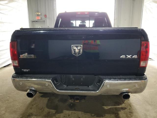 2014 RAM 1500 SLT - 1C6RR7GT3ES296494
