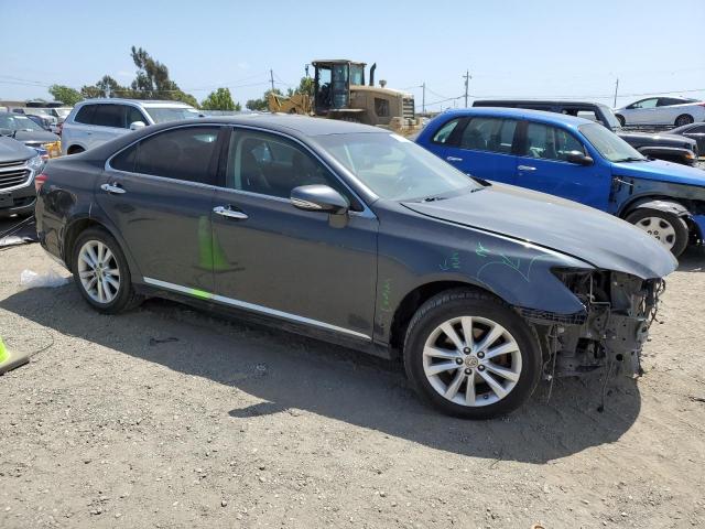 Vin: jthbk1eg1a2363099, lot: 56058615, lexus es350 350 20104