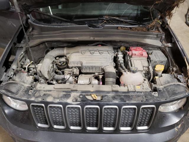 2023 JEEP RENEGADE L ZACNJDB16PPP13924