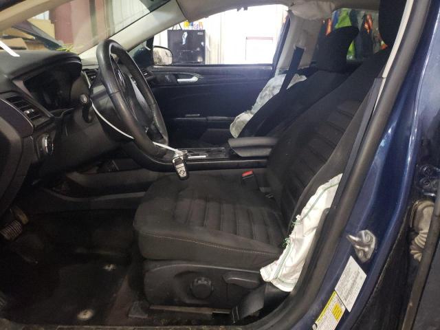 2018 FORD FUSION S 3FA6P0G72JR256365