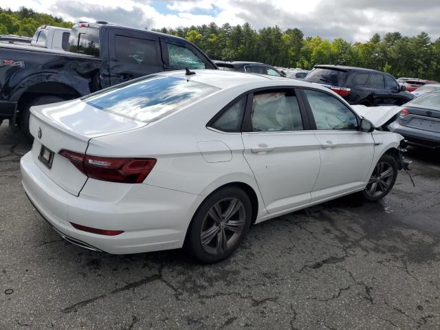Vin: 3vwc57bu2mm043259, lot: 57821305, volkswagen jetta s 20213