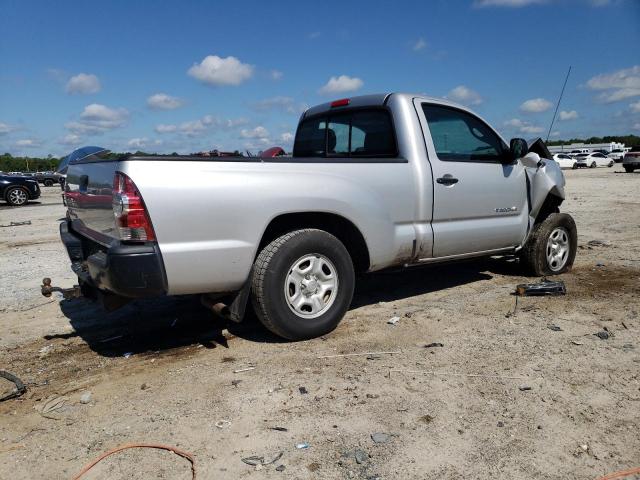 Vin: 5tenx4cn7az696793, lot: 56839885, toyota all models 20103