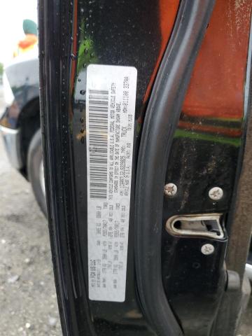 2018 RAM 1500 SLT 1C6RR7LG2JS229825