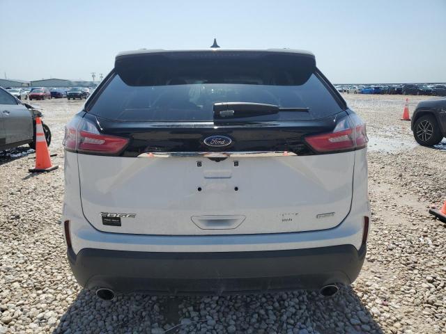 2020 FORD EDGE SE - 2FMPK3G93LBA34110