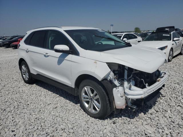 Vin: 2fmpk4j93lba70703, lot: 80492153, ford edge sel 20204