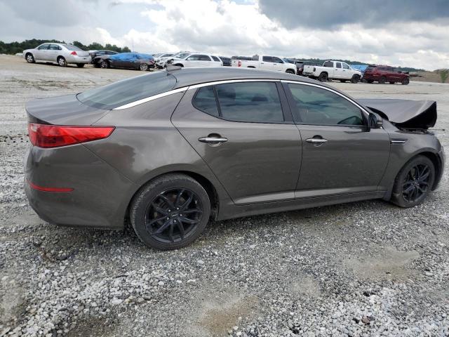 Vin: 5xxgm4a76fg375405, lot: 56514865, kia optima lx 20153