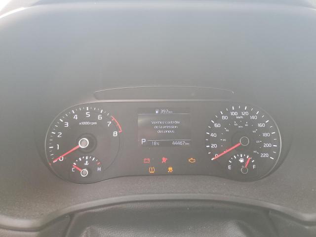 2020 KIA SOUL EX - KNDJ33AU3L7047503