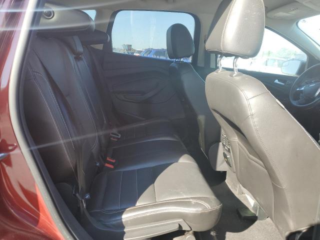 2016 FORD ESCAPE TIT - 1FMCU9J99GUA01634