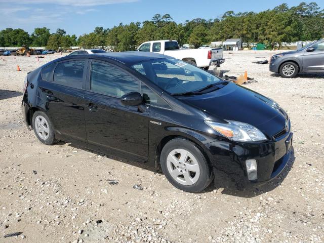 Vin: jtdkn3du8a0236535, lot: 56054585, toyota prius 20104