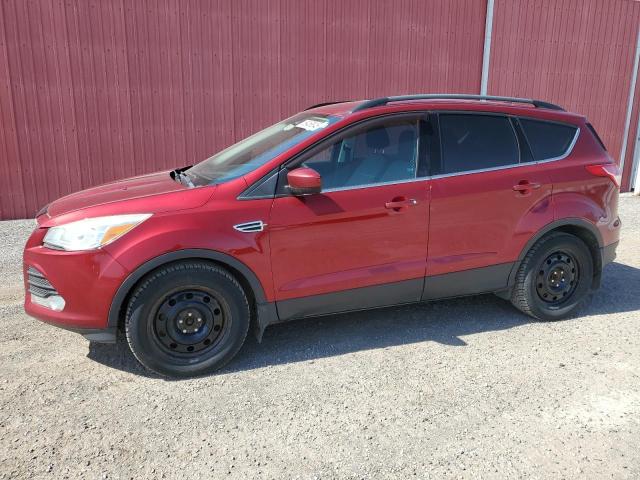 Vin: 1fmcu0gx4fua85250, lot: 56458845, ford escape se 2015 img_1