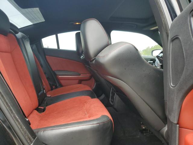 2015 DODGE CHARGER R/ - 2C3CDXCT8FH916515