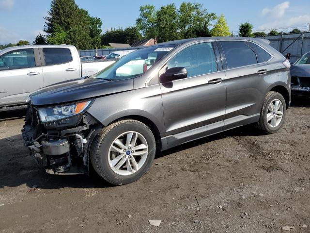 Vin: 2fmpk3j98gbc04749, lot: 57570275, ford edge sel 2016 img_1