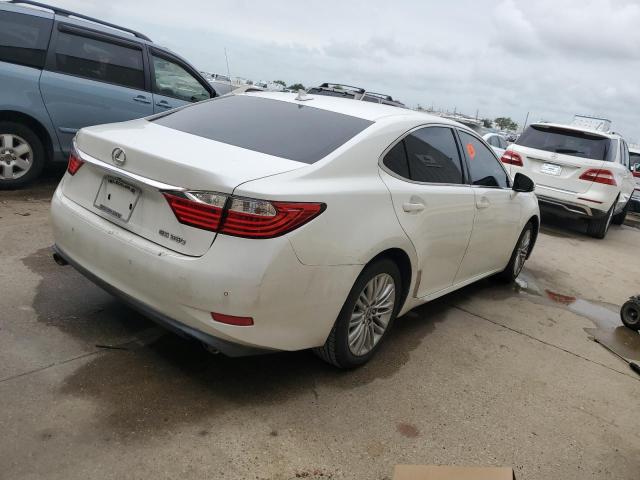 Vin: jthbk1gg7d2070051, lot: 55271785, lexus es350 350 20133