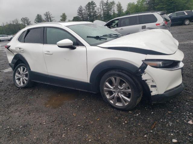 2020 MAZDA CX-30 PREM 3MVDMBEM2LM104728