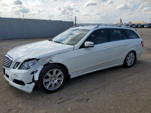 Vin: wddhh8jb5da727389, lot: 57902465, mercedes-benz e-class 350 4matic wagon 2013 img_1