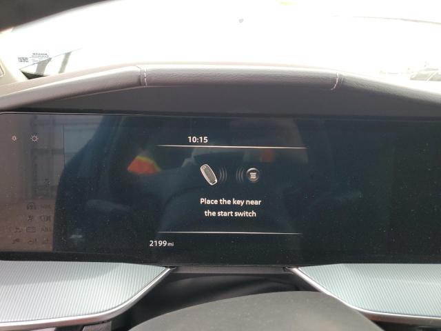 2025 NISSAN MURANO PLA 5N1AZ3DT8SC109013