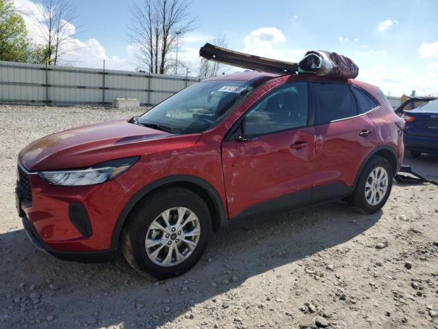 Vin: 1fmcu9gn5sua54747, lot: 56742265, ford escape act active 2025 img_1
