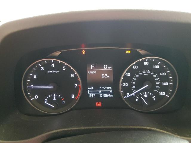 2017 HYUNDAI ELANTRA SE 5NPD74LF7HH176191