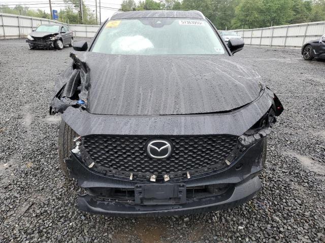 2022 MAZDA CX-30 SELE - 3MVDMBBL4NM429315