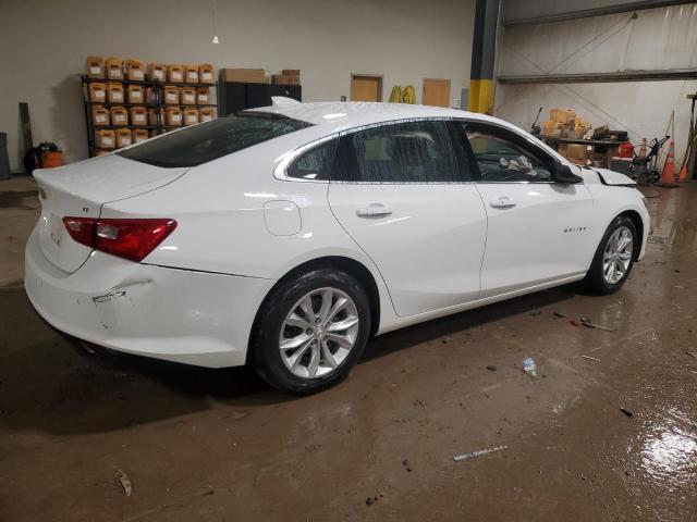 Vin: 1g1zd5st0rf170605, lot: 56893095, chevrolet malibu lt 20243