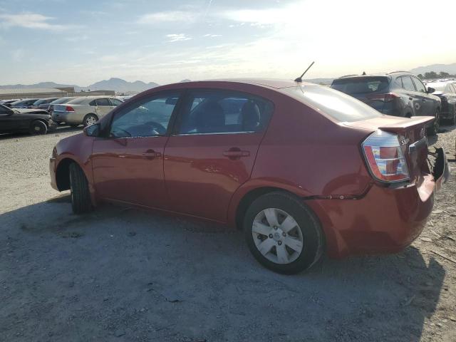 Vin: 3n1ab6ap3bl686220, lot: 58410615, nissan sentra 2.0 20112