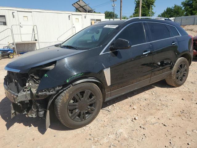 Vin: 3gyfnbe35gs548812, lot: 56366685, cadillac srx luxury collection 2016 img_1