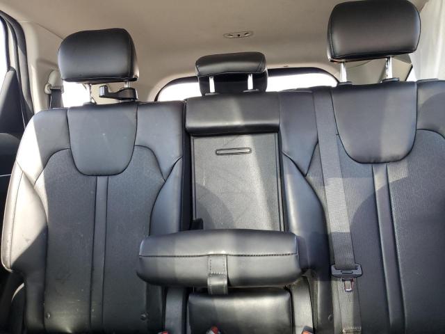 2022 KIA SORENTO S - 5XYRL4LC7NG108922
