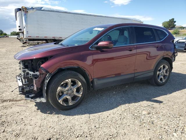 Vin: 2hkrw2h81hh652944, lot: 57812775, honda crv exl 2017 img_1