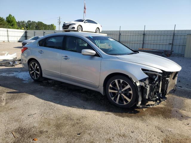 Vin: 1n4al3ap9gn386056, lot: 56701155, nissan altima 2.5 20164