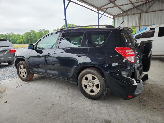 Vin: 2t3zf4dv2aw047532, lot: 58443935, toyota rav4 20102