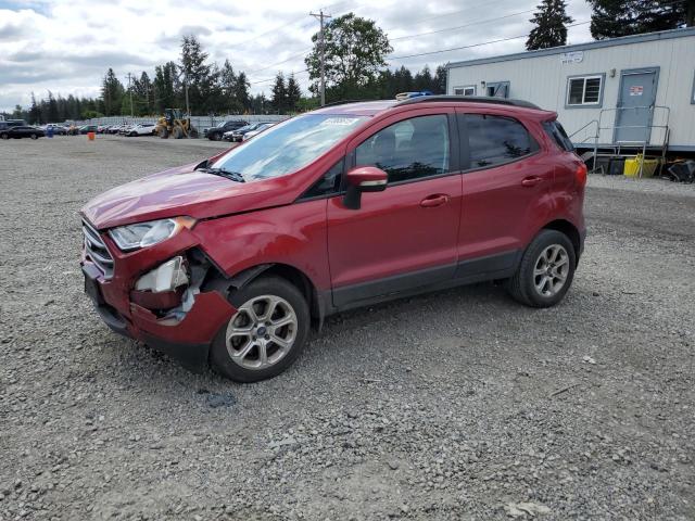 Vin: maj6p1ul2jc223436, lot: 57085615, ford ecosport se 2018 img_1
