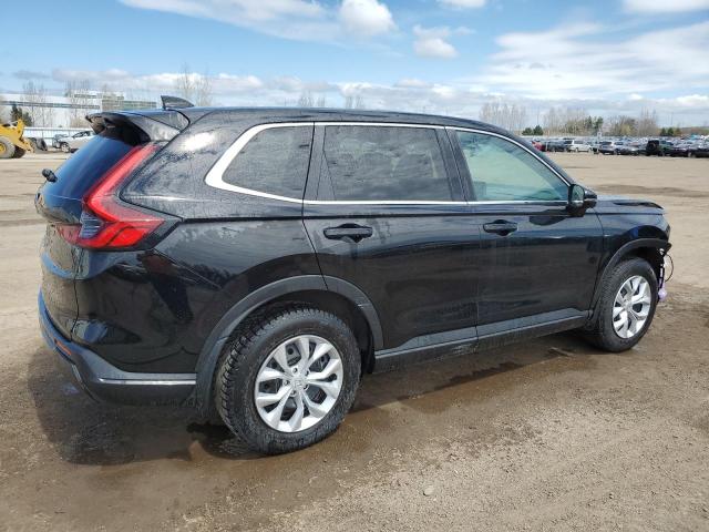 Vin: 2hkrs4h27rh106203, lot: 55937375, honda crv lx 20243