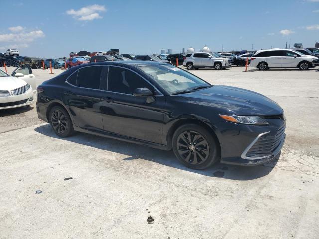 Vin: 4t1c11ak8nu678846, lot: 56687145, toyota camry le 20224