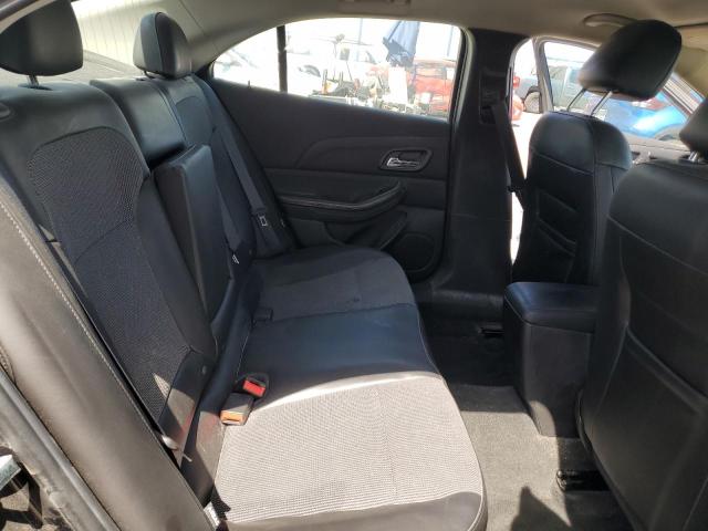 2015 CHEVROLET MALIBU 1LT - 1G11C5SL2FF217225